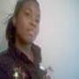 Michelle Langston Photo 32
