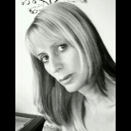 Marian Aponte Photo 3