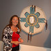 Shelly Reid Photo 15