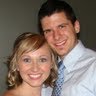 Jennifer Bethune Photo 22