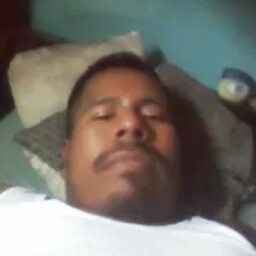 Gabino Chavez Photo 22