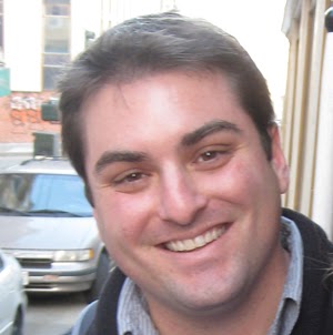 Michael Black Photo 64