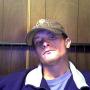 Joseph Allred Photo 31