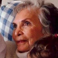 Anne Owen Photo 37