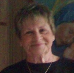 Janet Spurlock Photo 4