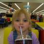 Gregg Wagner Photo 20