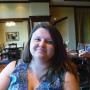 Kristy Griffin Photo 12