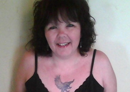 Melanie Cole Photo 23