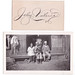 Valerie Johns Photo 8