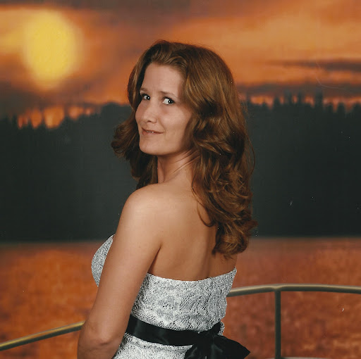 Heather Stone Photo 40