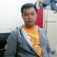 Efren Castro Photo 3