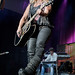 Chris Lambert Photo 15