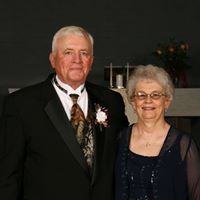 Frank Clark Photo 35