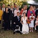 Leslie Dixon Photo 24
