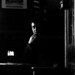 Catherine Flannery Photo 22