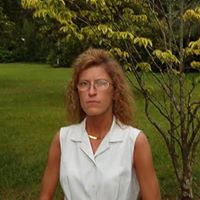 Terri Collins Photo 41