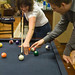 Emily Chastain Photo 21