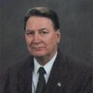 Thomas Everett Photo 17