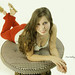 Amanda Mathis Photo 36