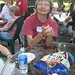 Phyllis Evans Photo 21