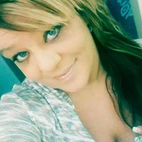 Marcia Blevins Photo 6
