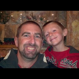 Anthony Martin Photo 17