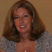 Michele Childers Photo 9