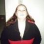 Kim Bright Photo 38