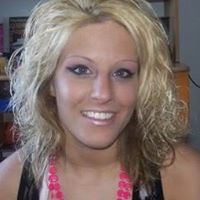 Shelly Adams Photo 11