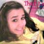 Darian Robinson Photo 16