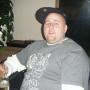 David Douglas Photo 31