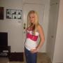 Amanda Gerber Photo 31