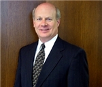 Robert Golden Photo 2