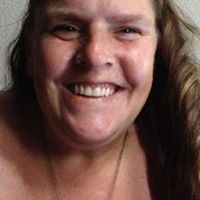 Bonnie Kerr Photo 29