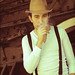Clayton Farris Photo 5
