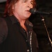 Danny Ketchum Photo 22