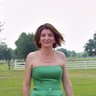 Elizabeth Collins Photo 43