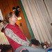 Alyssa Martins Photo 14