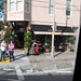 Ramon Ramos Photo 15