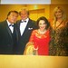 Larry Haskell Photo 21