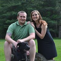 Sean Crow Photo 14