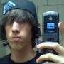 William Morse Photo 11