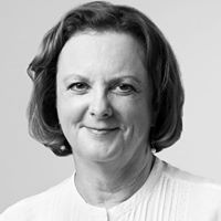 Renee Peck Photo 18