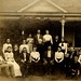 Elizabeth Hunter Photo 18