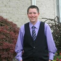 Joyce Moffitt Photo 9