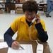 Lynn Yoder Photo 12