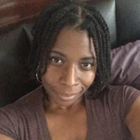 Adrienne Parker Photo 10