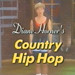 Diane Horner Photo 17