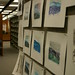 Brian John Photo 10