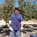 Julian Jenkins Photo 39